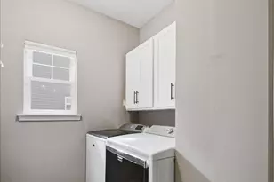 615 Hatch Lake Pkwy, Valparaiso, IN 46385 - Photo 23