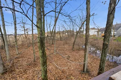 615 Hatch Lake Parkway, Valparaiso, IN 46385 - Photo 35