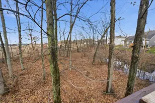 615 Hatch Lake Pkwy, Valparaiso, IN 46385 - Photo 35