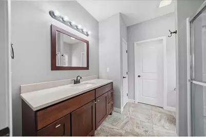 615 Hatch Lake Parkway, Valparaiso, IN 46385 - Photo 13