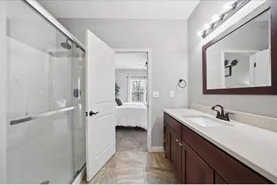 615 Hatch Lake Parkway, Valparaiso, IN 46385 - Photo 11