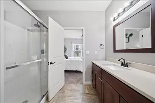 615 Hatch Lake Pkwy, Valparaiso, IN 46385 - Photo 11