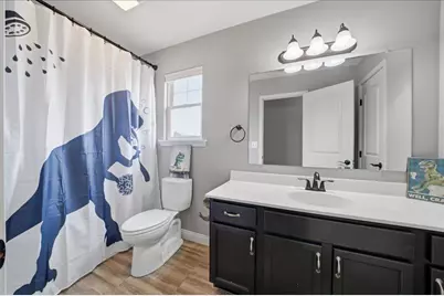 615 Hatch Lake Parkway, Valparaiso, IN 46385 - Photo 27