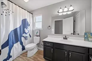 615 Hatch Lake Pkwy, Valparaiso, IN 46385 - Photo 27