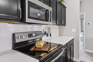 615 Hatch Lake Pkwy, Valparaiso, IN 46385 - Photo 21