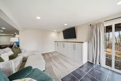 615 Hatch Lake Parkway, Valparaiso, IN 46385 - Photo 15