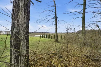 615 Hatch Lake Parkway, Valparaiso, IN 46385 - Photo 33