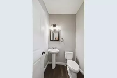 615 Hatch Lake Parkway, Valparaiso, IN 46385 - Photo 25