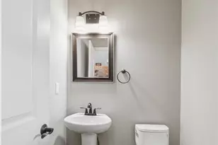 615 Hatch Lake Pkwy, Valparaiso, IN 46385 - Photo 25