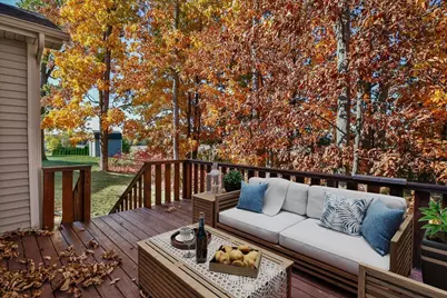 615 Hatch Lake Parkway, Valparaiso, IN 46385 - Photo 31