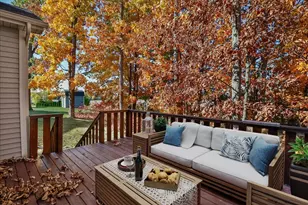 615 Hatch Lake Pkwy, Valparaiso, IN 46385 - Photo 31