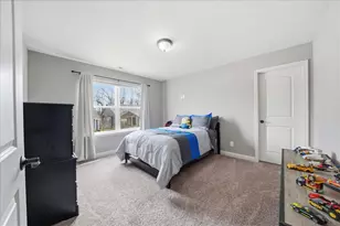 615 Hatch Lake Pkwy, Valparaiso, IN 46385 - Photo 19