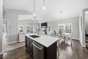 615 Hatch Lake Pkwy, Valparaiso, IN 46385 - Photo 7