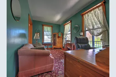 1532 E State Road 4, La Porte, IN 46350 - Photo 11