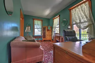 1532 E State Rd 4, La Porte, IN 46350 - Photo 11