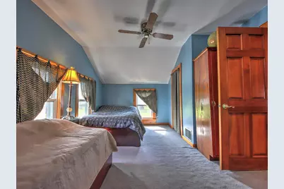 1532 E State Road 4, La Porte, IN 46350 - Photo 29