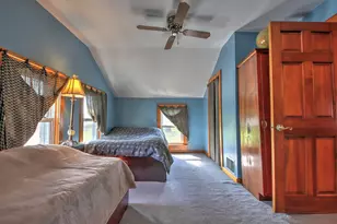 1532 E State Rd 4, La Porte, IN 46350 - Photo 29