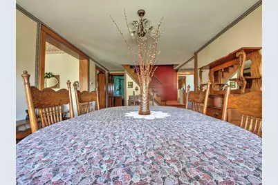 1532 E State Road 4, La Porte, IN 46350 - Photo 13