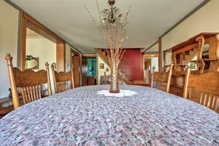 1532 E State Rd 4, La Porte, IN 46350 - Photo 13