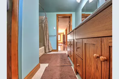 1532 E State Road 4, La Porte, IN 46350 - Photo 21