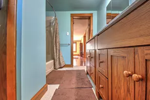 1532 E State Rd 4, La Porte, IN 46350 - Photo 21