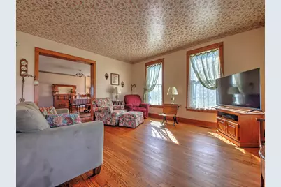 1532 E State Road 4, La Porte, IN 46350 - Photo 9