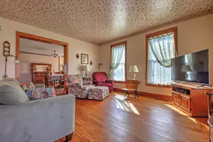 1532 E State Rd 4, La Porte, IN 46350 - Photo 9