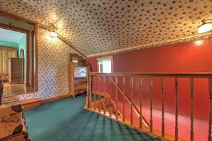 1532 E State Rd 4, La Porte, IN 46350 - Photo 27