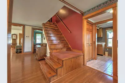 1532 E State Road 4, La Porte, IN 46350 - Photo 25