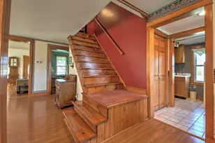 1532 E State Rd 4, La Porte, IN 46350 - Photo 25