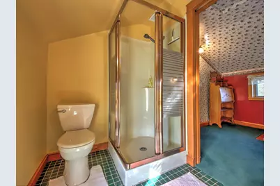 1532 E State Road 4, La Porte, IN 46350 - Photo 33