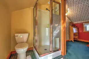 1532 E State Rd 4, La Porte, IN 46350 - Photo 33