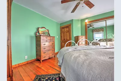 1532 E State Road 4, La Porte, IN 46350 - Photo 31