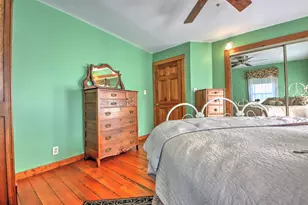 1532 E State Rd 4, La Porte, IN 46350 - Photo 31