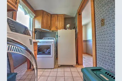 1532 E State Road 4, La Porte, IN 46350 - Photo 37