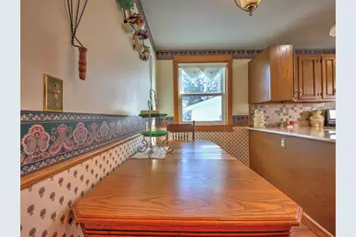 1532 E State Road 4, La Porte, IN 46350 - Photo 21