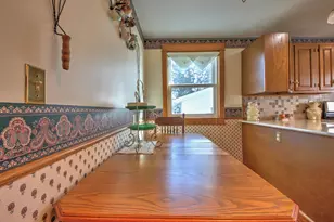 1532 E State Rd 4, La Porte, IN 46350 - Photo 21