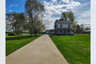 1532 E State Road 4, La Porte, IN 46350 - Photo 5