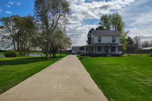 1532 E State Rd 4, La Porte, IN 46350 - Photo 5