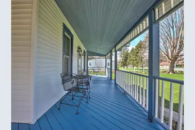 1532 E State Road 4, La Porte, IN 46350 - Photo 51