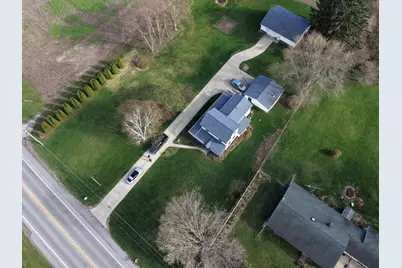 1532 E State Road 4, La Porte, IN 46350 - Photo 3