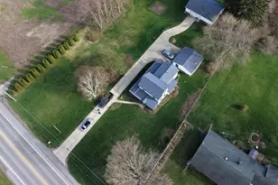 1532 E State Rd 4, La Porte, IN 46350 - Photo 3