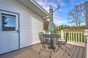 1532 E State Rd 4, La Porte, IN 46350 - Photo 39