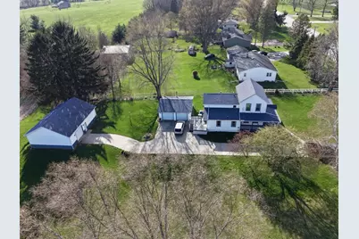1532 E State Road 4, La Porte, IN 46350 - Photo 3