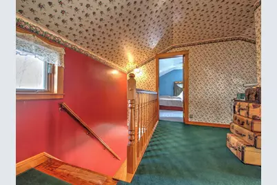 1532 E State Road 4, La Porte, IN 46350 - Photo 27