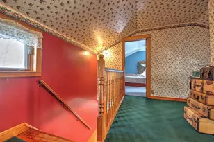 1532 E State Rd 4, La Porte, IN 46350 - Photo 27