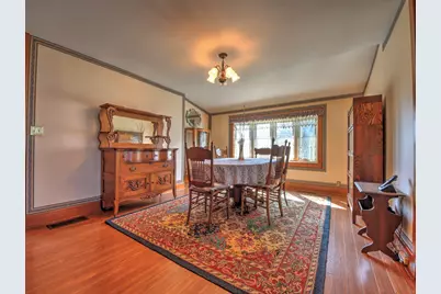 1532 E State Road 4, La Porte, IN 46350 - Photo 13