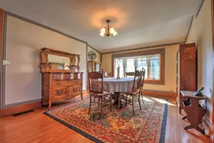 1532 E State Rd 4, La Porte, IN 46350 - Photo 13