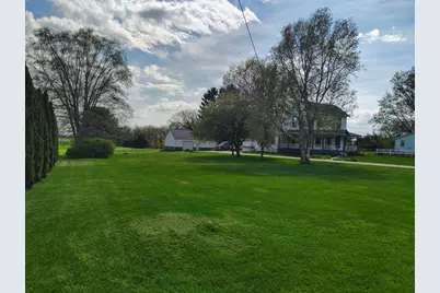 1532 E State Road 4, La Porte, IN 46350 - Photo 53