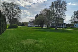 1532 E State Rd 4, La Porte, IN 46350 - Photo 53